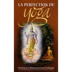 La Perfection Du Yoga